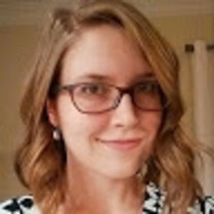 Meet your Posher, Aviva